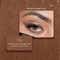 PARUL GARG Beauty Bold Define Shimmer Kajal - Mrig (0.3 g)