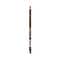 MARS Brow Better Eyebrow Pencil with Spoolie - Dark Brown (1.4 g)