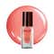 Hyue Gel Fx Nail Paint - Bubblegum Drop (8 ml)