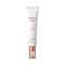 Mixsoon PDRN Collagen Eye Serum (20 ml)