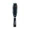 KRAFTPRO Theremic Hair Brush - 25 Mm