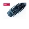 KRAFTPRO Theremic Hair Brush - 25 Mm
