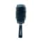 KRAFTPRO Theremic Hair Brush - 53 Mm