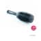 KRAFTPRO Theremic Hair Brush - 53 Mm