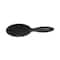 KRAFTPRO Cushion Hair Brush