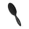 KRAFTPRO Cushion Hair Brush