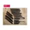 KRAFTPRO Hair Comb - Dressing Comb (l)