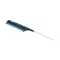 KRAFTPRO Hair Comb - Pin Tail Comb