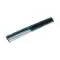 KRAFTPRO Hair Comb - Setting Comb