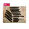KRAFTPRO Hair Comb - Setting Comb