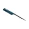 KRAFTPRO Hair Comb - Tail Comb