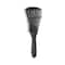 KRAFTPRO Hair Comb - De Tangle Comb