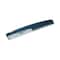 KRAFTPRO Hair Comb - Jumbo Wave Comb