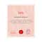 Foxtale Cherry Collagen Whipped Clay Mask (75 g)