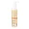 Fashion Colour Ivory Peach Moisturiser (100ml)