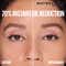 Maybelline New York Shine Stopper Serum Primer for Oily Skin to Prime (10 ml)
