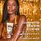 Palmer's Cocoa Butter Formula Shimmer Radiance Body Gloss (155 ml)
