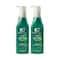 KT Professional Keratin Straight Shampoo & Conditioner + Onion Hair Serum (600ml) (Pack Of 3) Combo