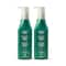 KT Professional Keratin Straight Shampoo & Conditioner + Onion Hair Serum (600ml) (Pack Of 3) Combo