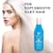 KT Professional 3X Shampoo & Conditioner + Botanical Rose Oil Serum (Pack Of 3) (550 ml) Combo