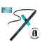 Lakme 9-5 Eyeconic Ultra Smooth Kohl Liner - Intense Black (1.2 g)