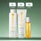 Biolage Smoothproof Shampoo (400ml)