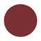 Black Cherry