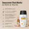 Heliocare 360 Mineral Tolerance Fluid SPF 50 PA++++ Sunscreen (50ml)