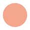 Peach Light