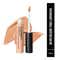 M.A.C Studio Fix 36Hr Smooth Angles Concealer - NW18 (7 ml)