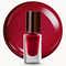 Hyue Gel Fx Nail Paint - Cherrywood (8 ml)