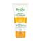 Simple Protect N Glow Vitamin C Facial Wash (150ml)