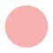 2.0 Pink Velvet Cookie