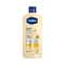 Vaseline Deep Moisture Body Lotion with Ceramide Hyaluron 10X More Moisture For Dry Skin (200 ml)