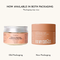 Fix My Curls Moisture Melt Deep Conditioning Hair Mask (50 g)