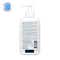 CeraVe Blemish Control Cleanser with 2% Salicylic Acid (236 ml)