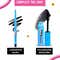 Sugar Pop Matte Lipcolour - 23 Coralburst (1.6 ml)