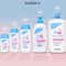 Sebamed Baby Lotion (200 ml)