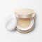 Clarins Joli Loose Powder - 01 Universal Light (15 g)