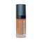 KRYOLAN Digital Complexion Fluid Foundation - D34 (30 ml)