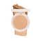 Kylie Cosmetics Natural Blur Powder Foundation - 4WN (10 g)