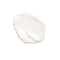 Clarins Multi Active Night Comfort Cream (50ml)