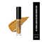 M.A.C Studio Fix 24Hr Color Corrector - Ochre (1.8 ml)