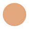 5WN Warm Neutral