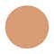 5N Neutral