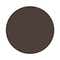 003-Matte Dark Brown
