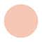 200-Soft Pink