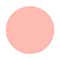 334-Pink Power