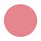 All Things Pink
