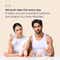 The Good Bug Multivitamin Tablets with Probiotics (60 Tablets)
